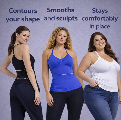 SculptFit Pro