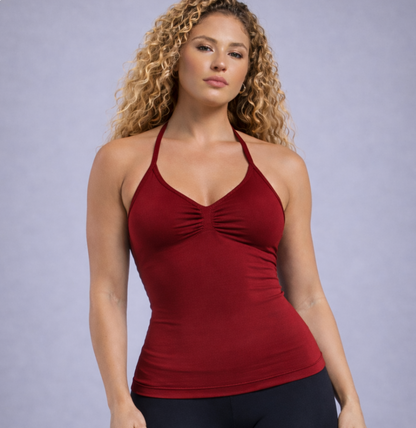 SculptFit Pro